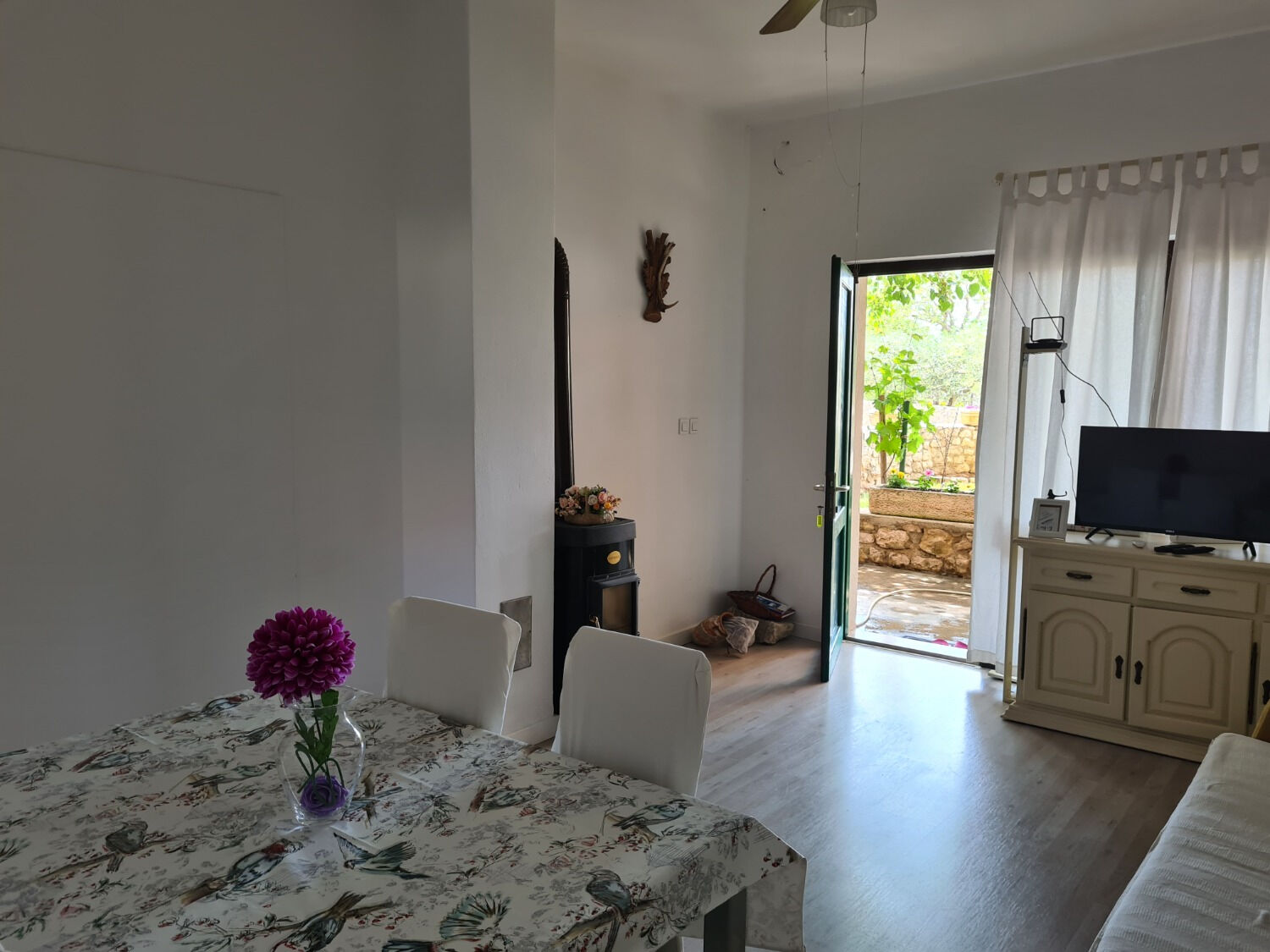 Apartments Stosa 10434-A1