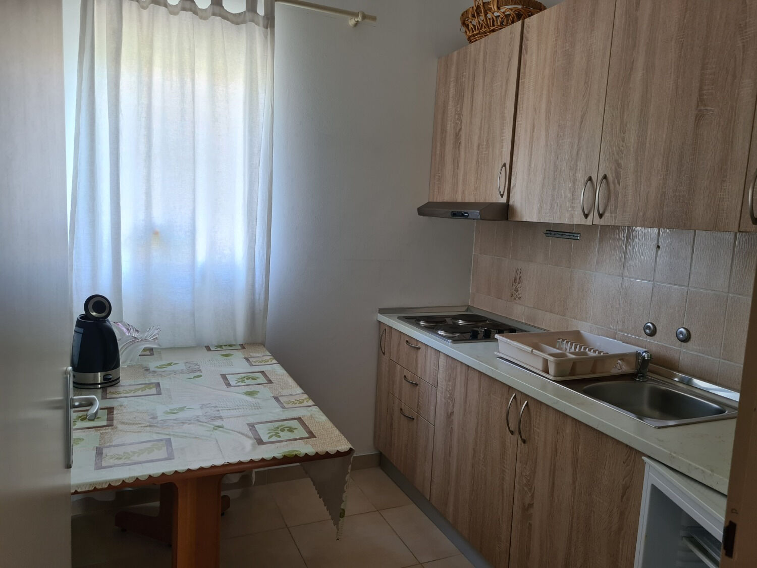 Apartments Stosa 10434-A1
