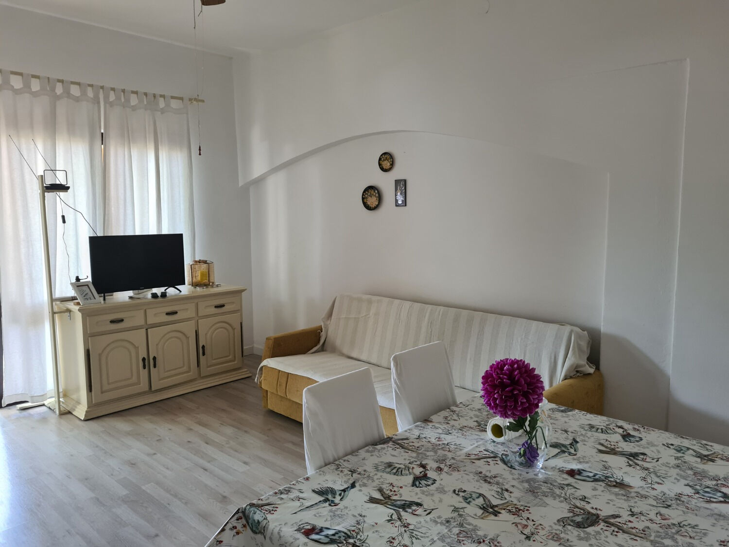 Apartments Stosa 10434-A1