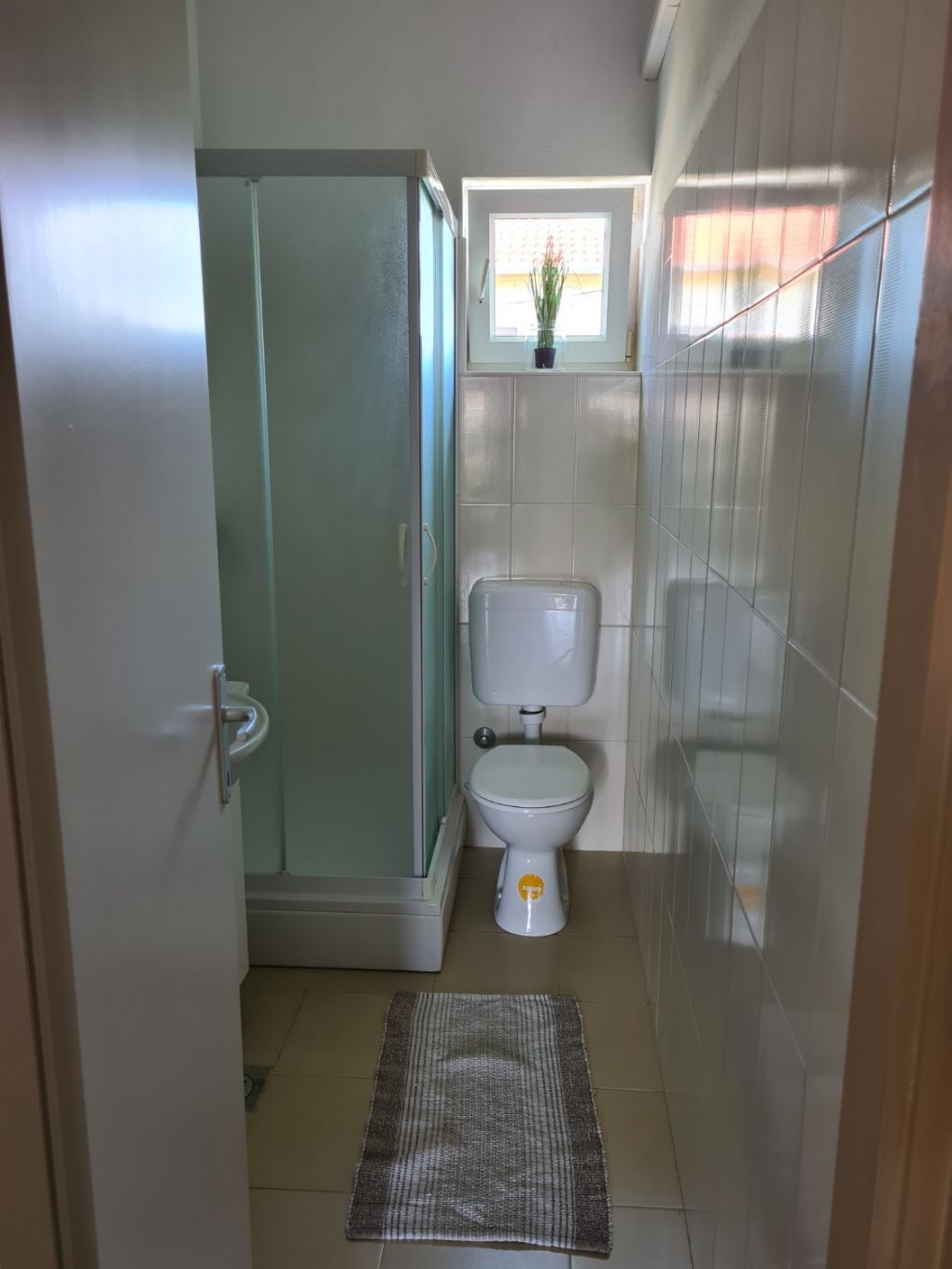 Apartments Stosa 10434-A1