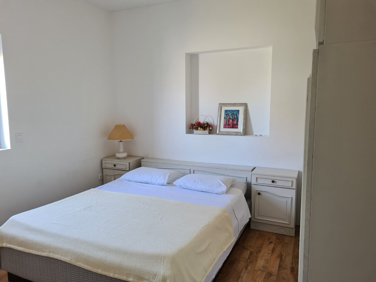 Apartments Stosa 10434-A1