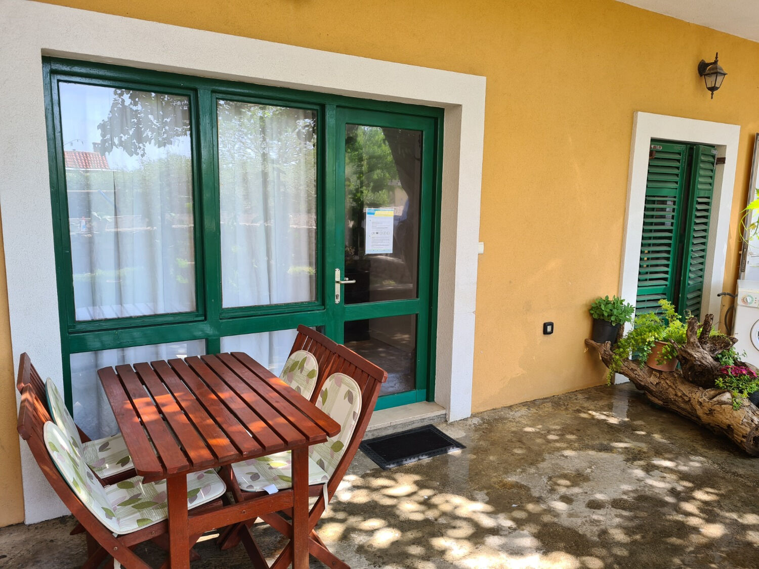 Apartments Stosa 10434-A1