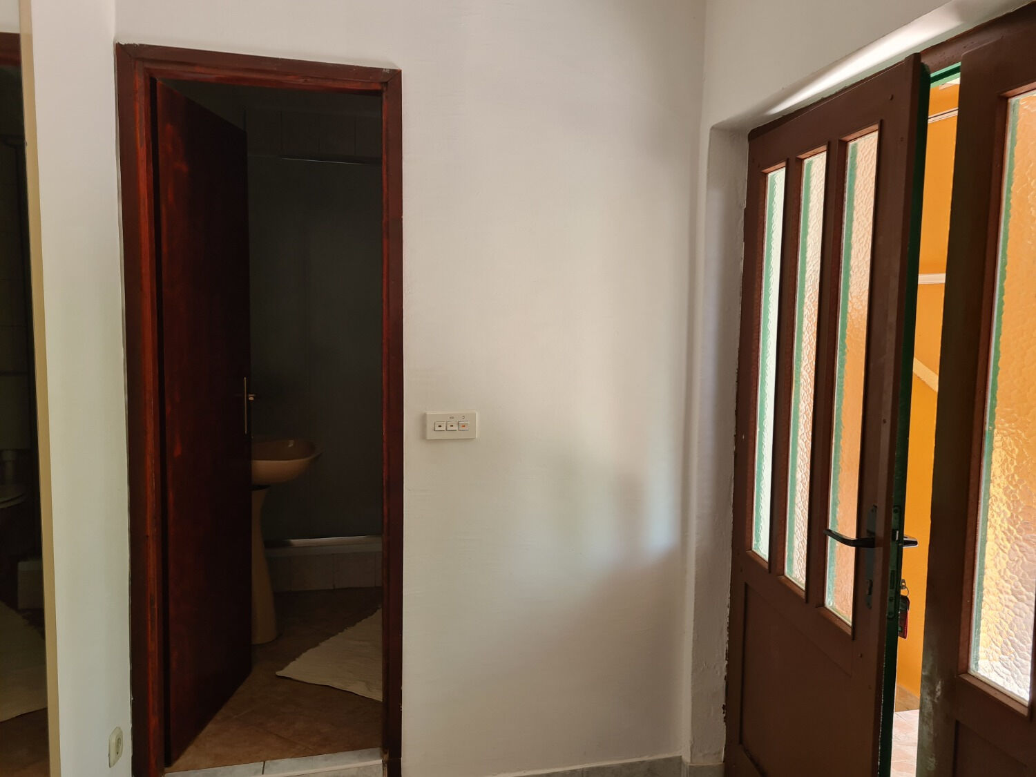 Apartments Stosa 10434-A2