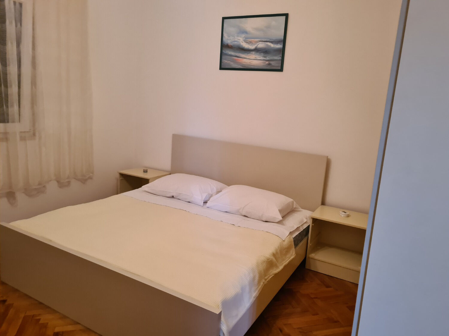 Apartments Stosa 10434-A2