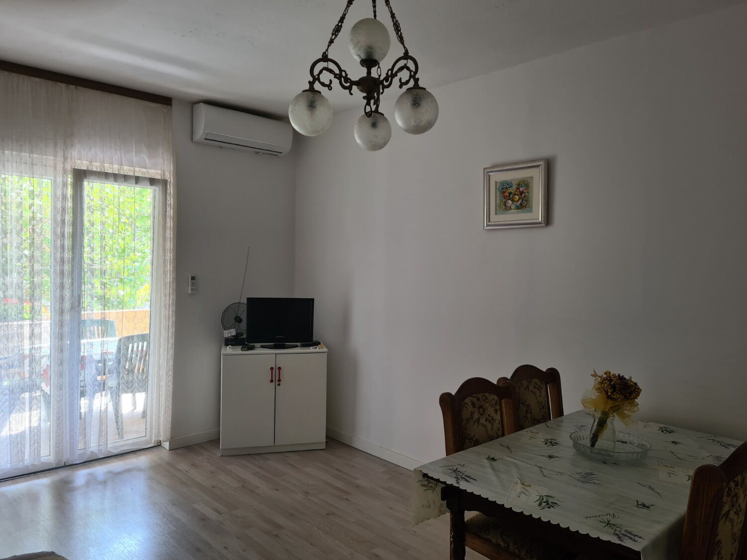 Apartments Stosa 10434-A2