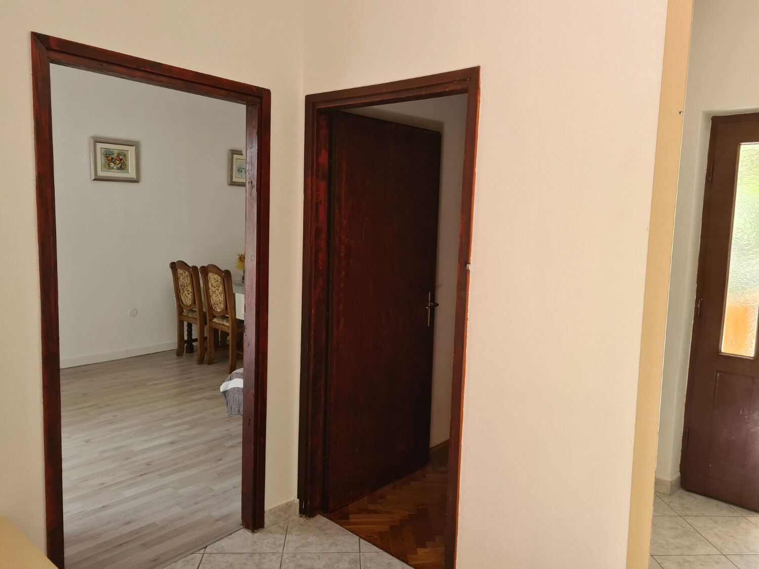 Apartments Stosa 10434-A2