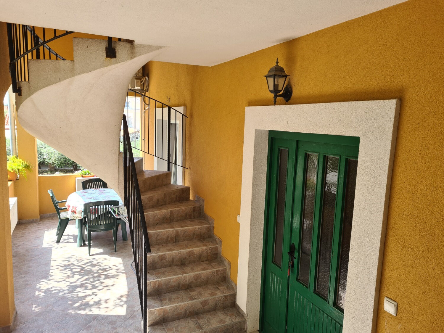 Apartments Stosa 10434-A2