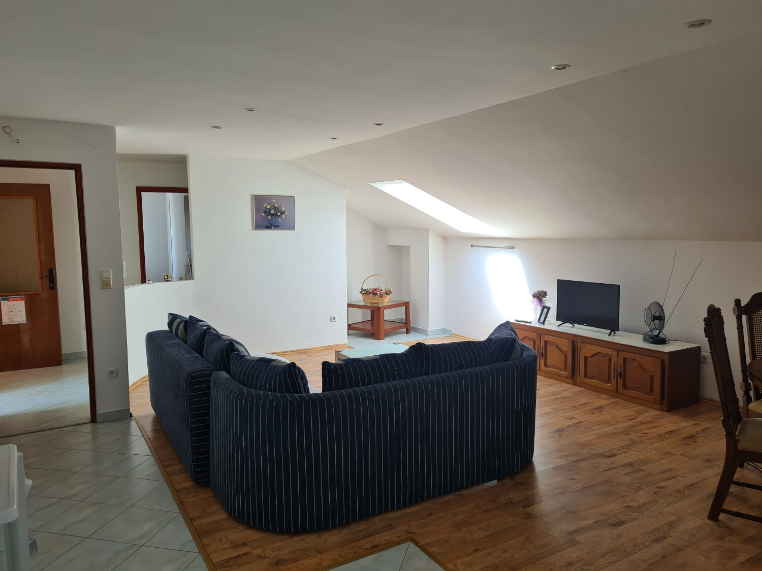 Apartments Stosa 10434-A3