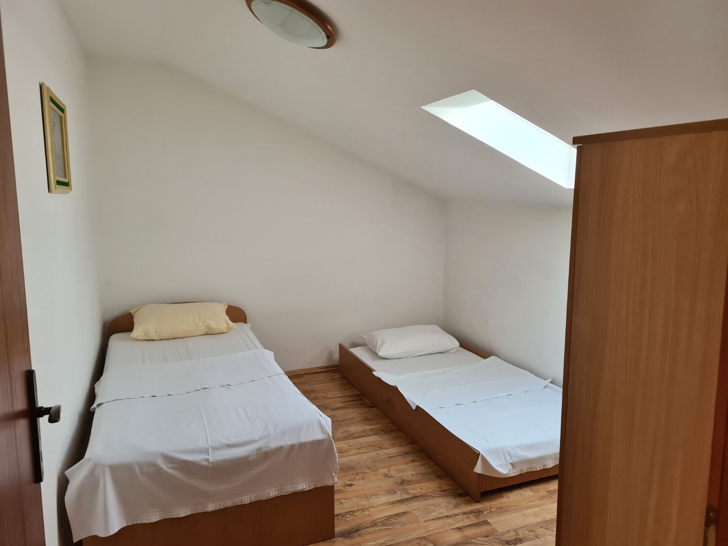 Apartments Stosa 10434-A3