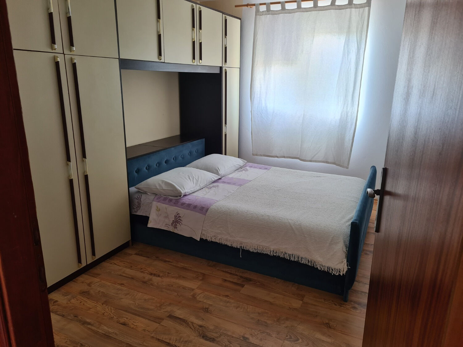 Apartments Stosa 10434-A3
