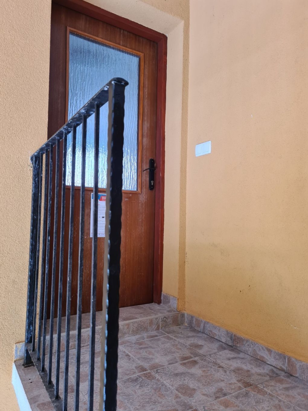 Apartments Stosa 10434-A3
