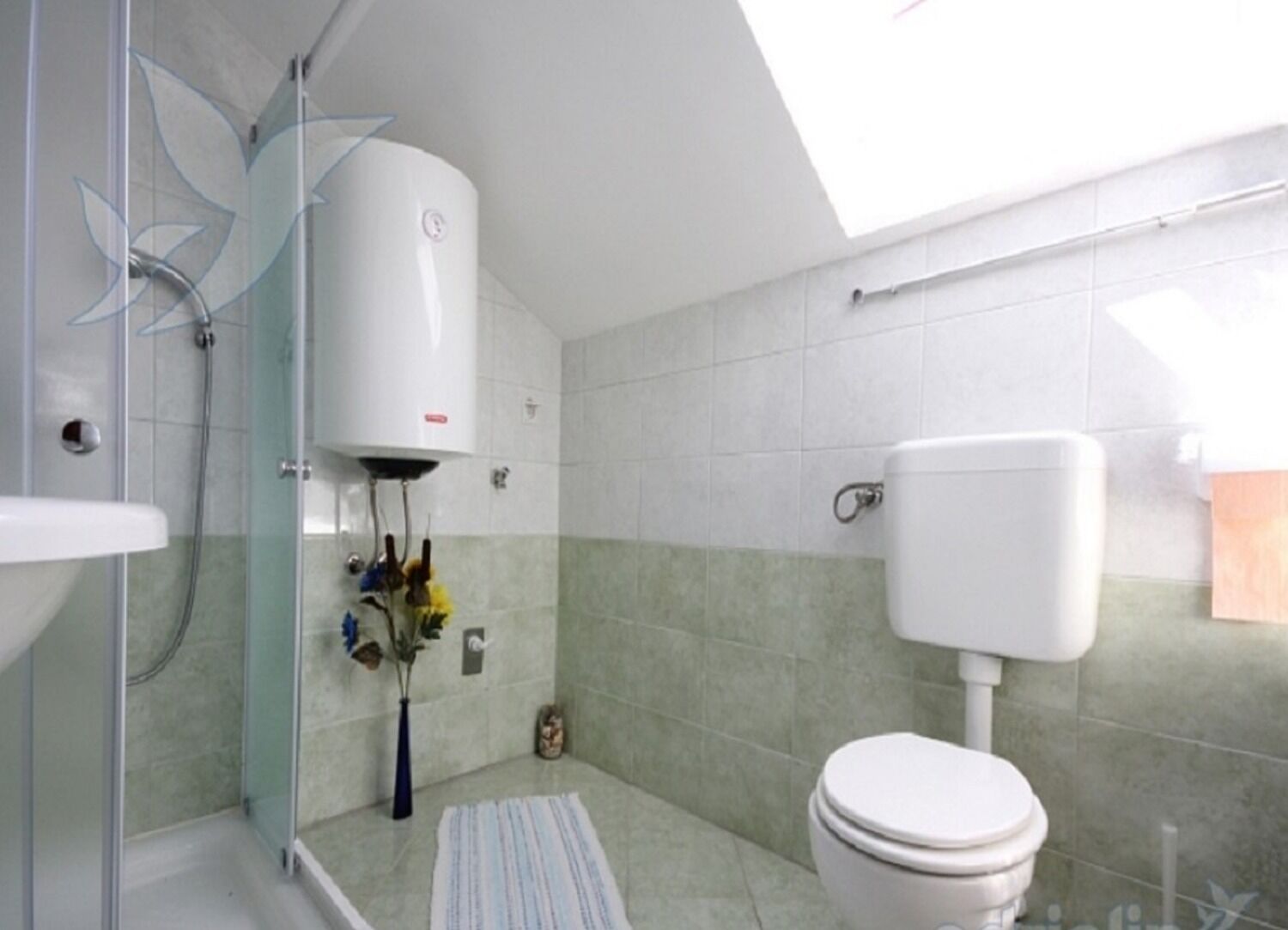 Apartments Stosa 10434-A3