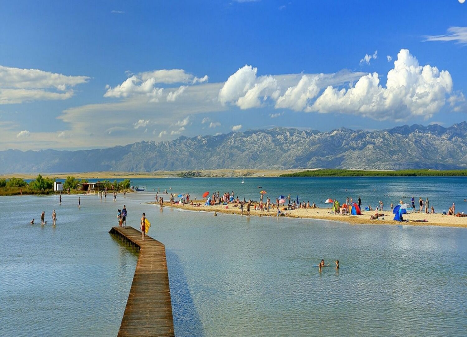 Photo of Apartments Stosa