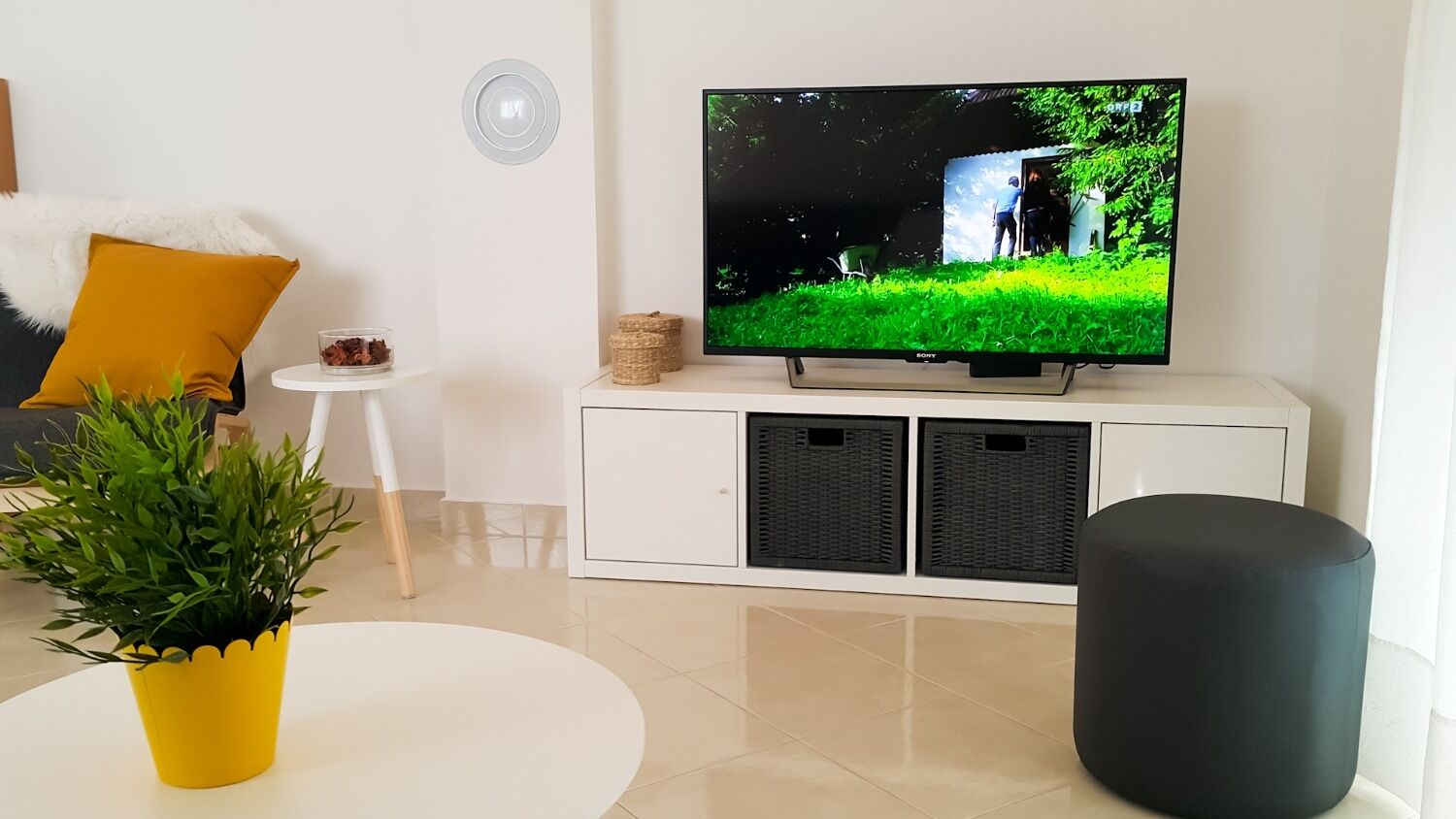 Apartment Beti 104331-A2