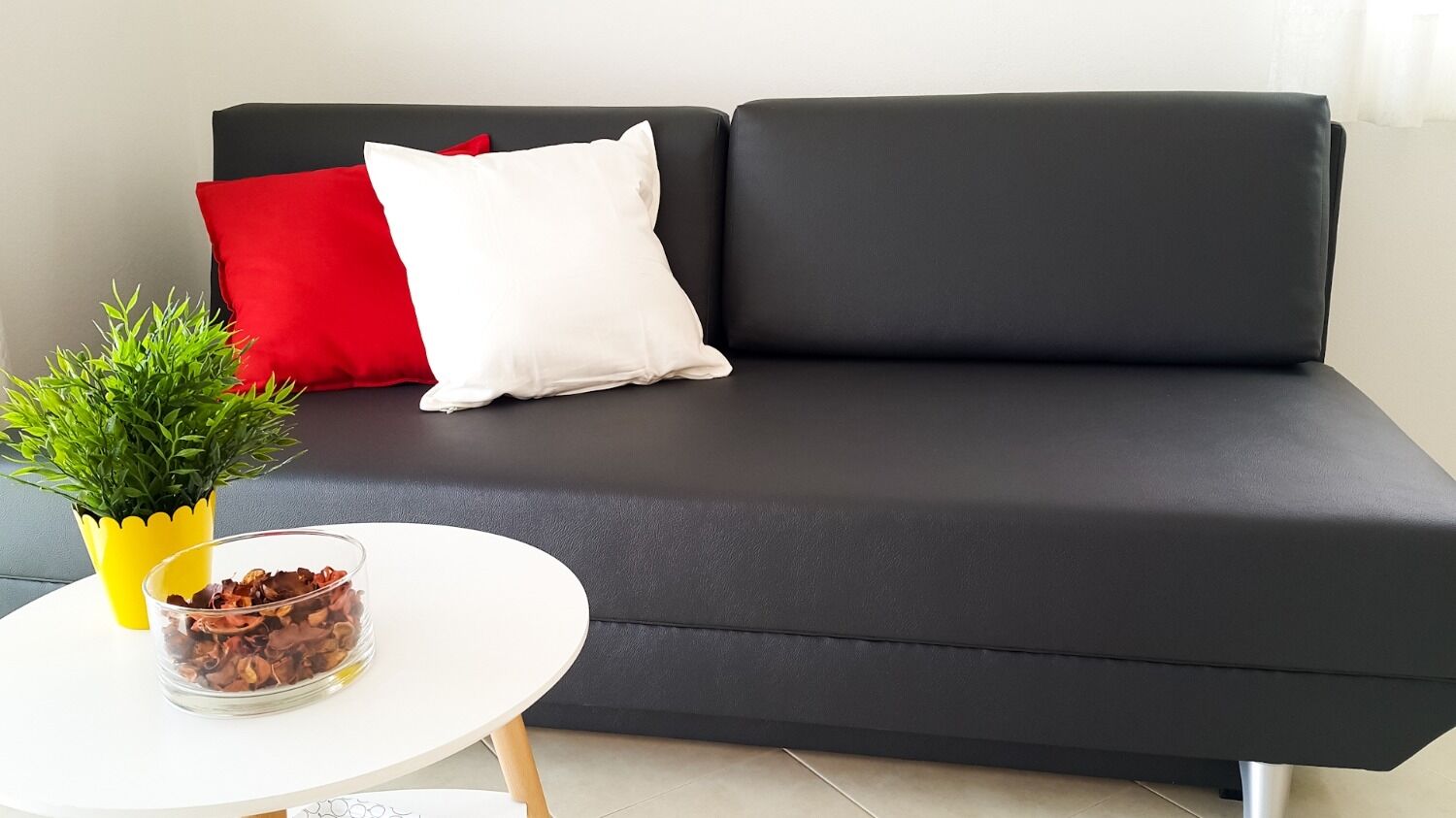 Apartment Beti 104331-A2