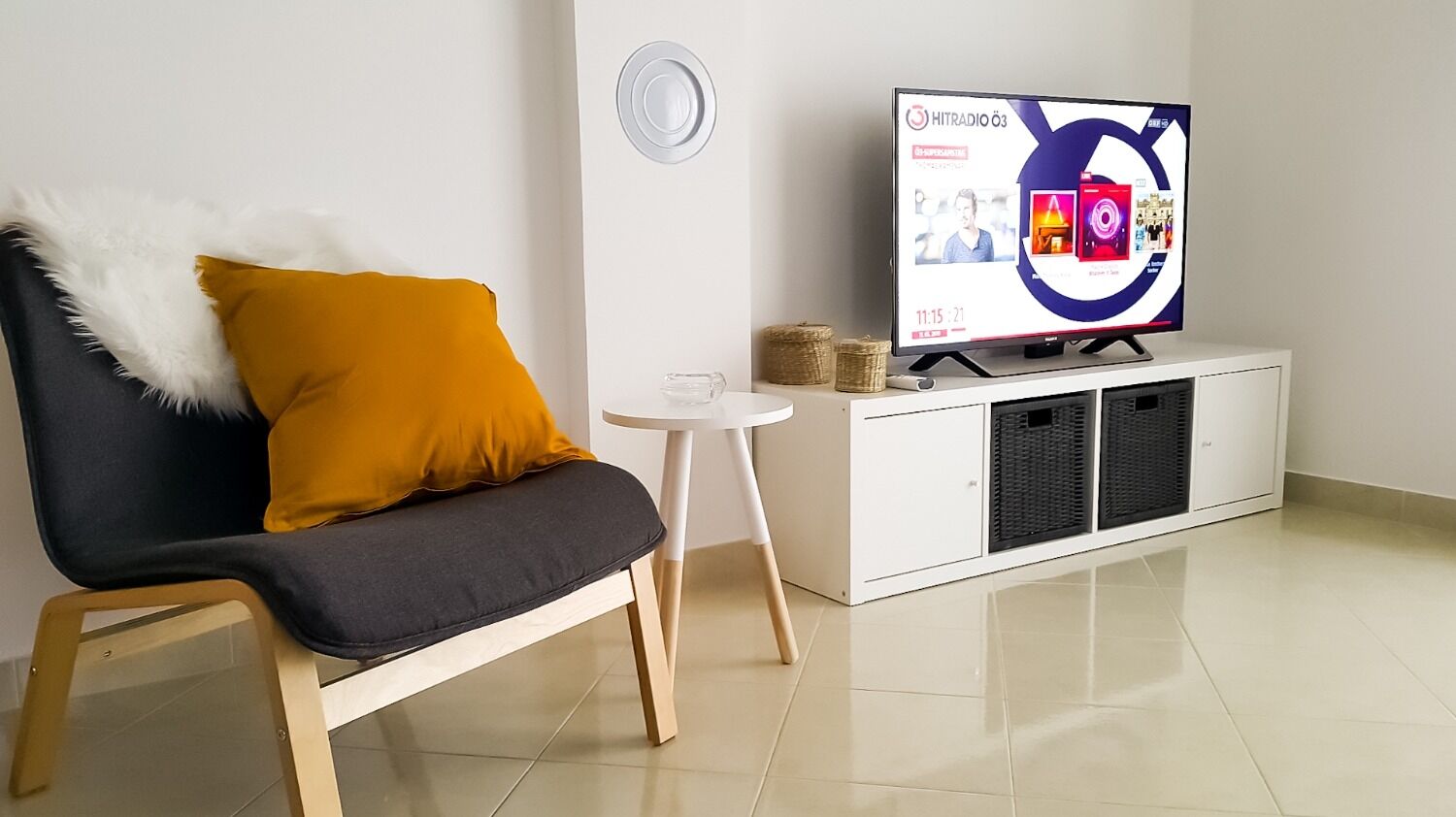 Apartment Beti 104331-A2