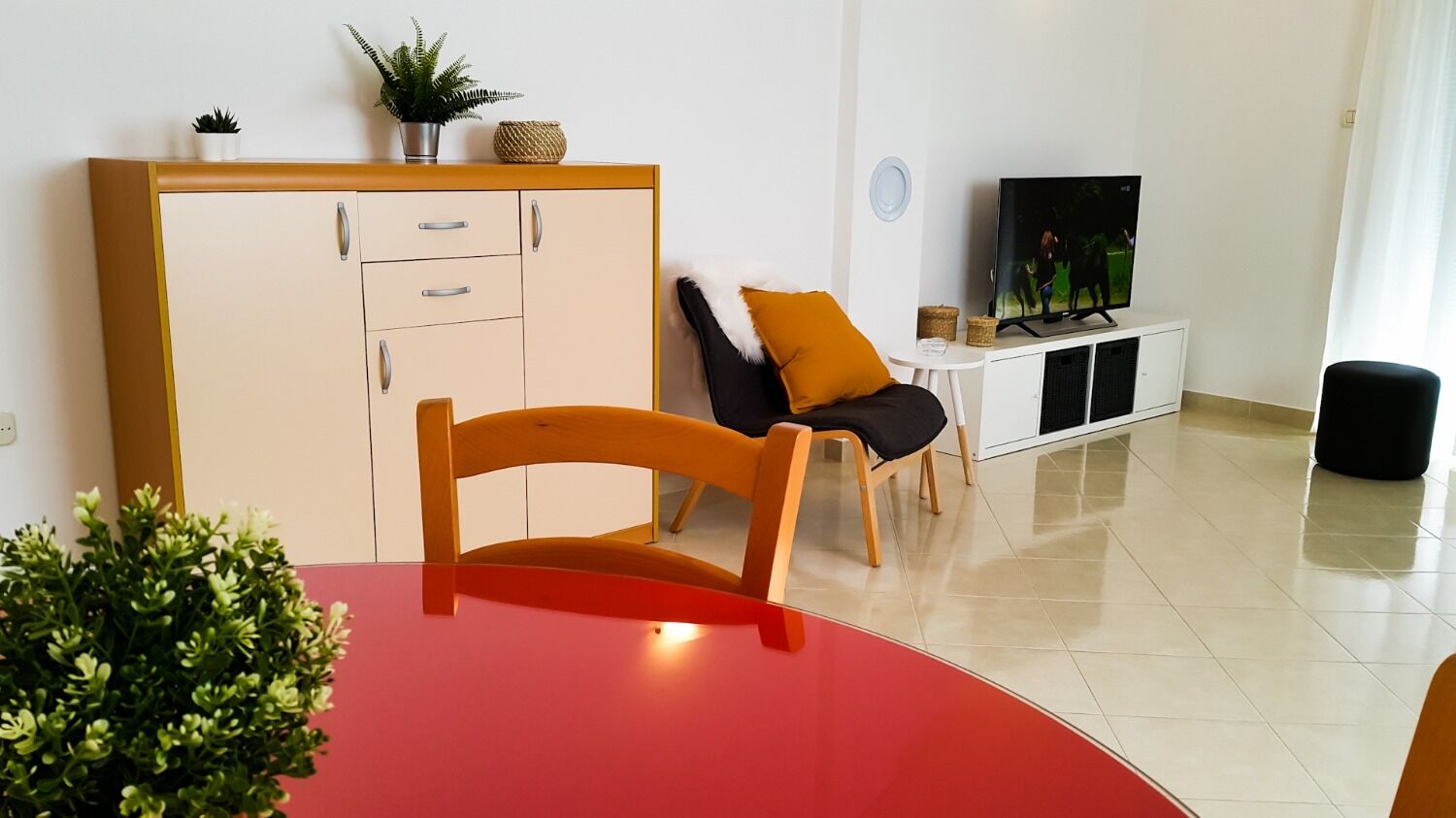 Apartment Beti 104331-A2