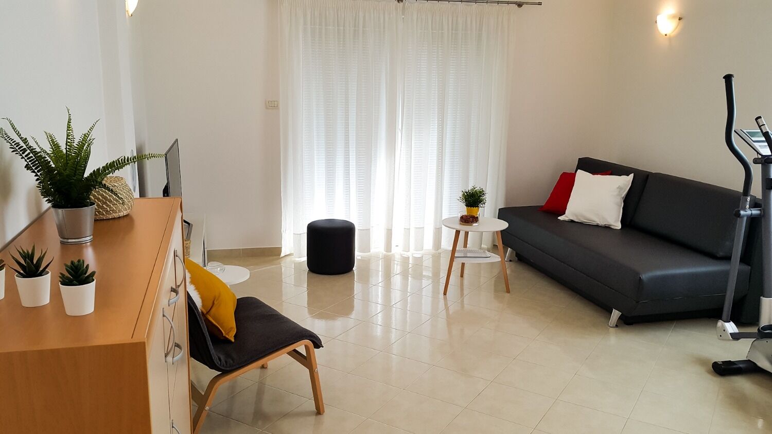 Apartment Beti 104331-A2