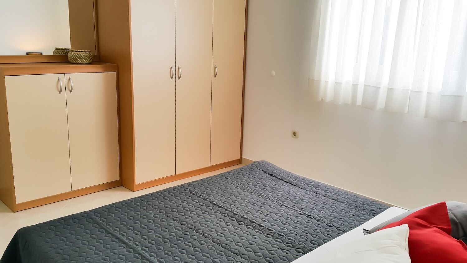 Apartment Beti 104331-A2