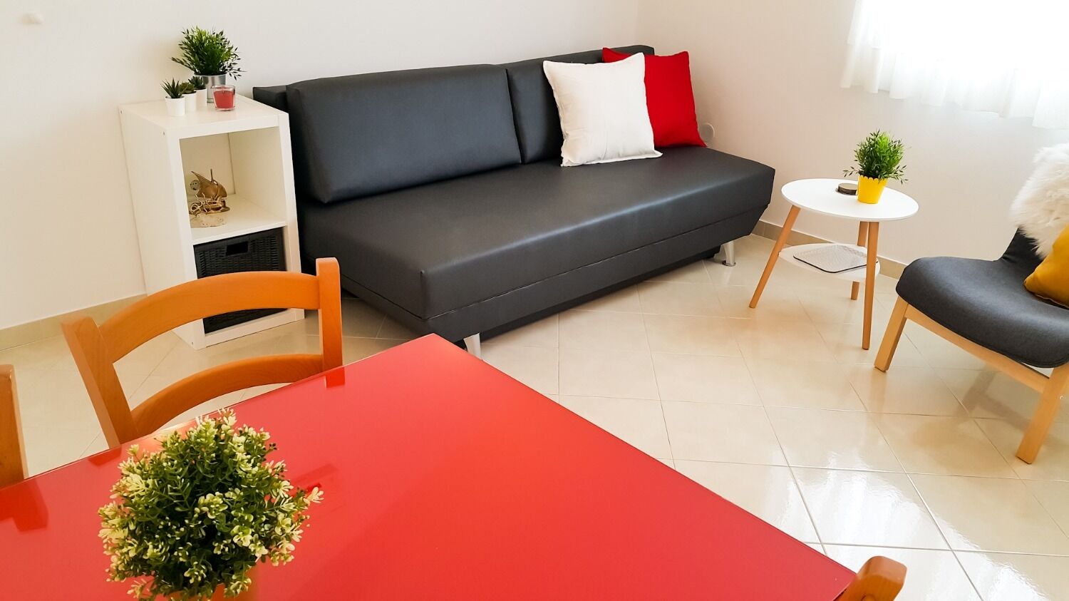 Apartment Beti 104331-A3
