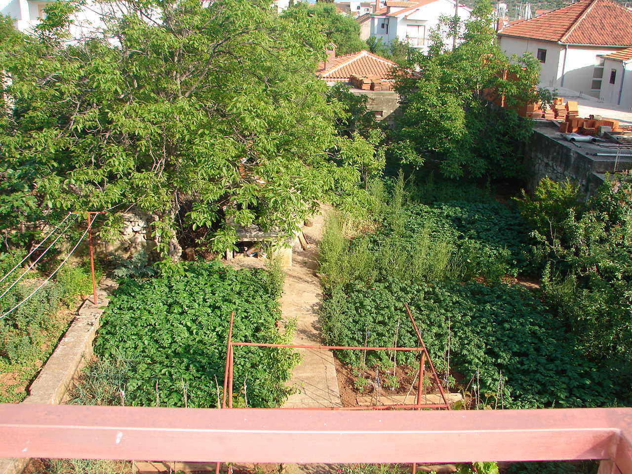 Apartments Dragan 104351-A1
