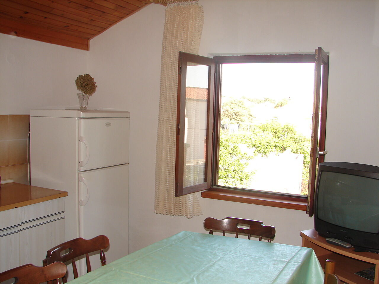 Apartments Dragan 104351-A1