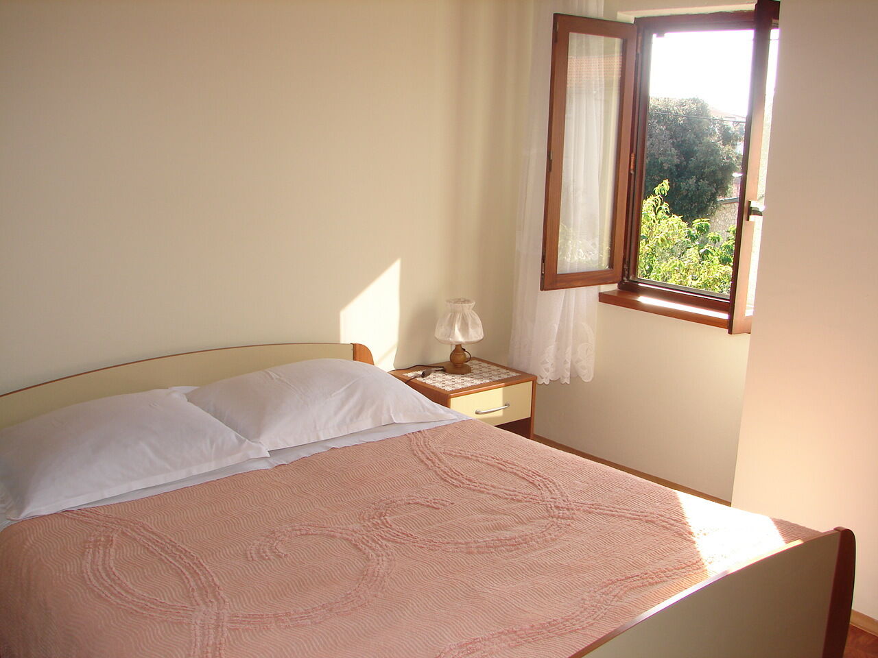 Apartments Dragan 104351-A2