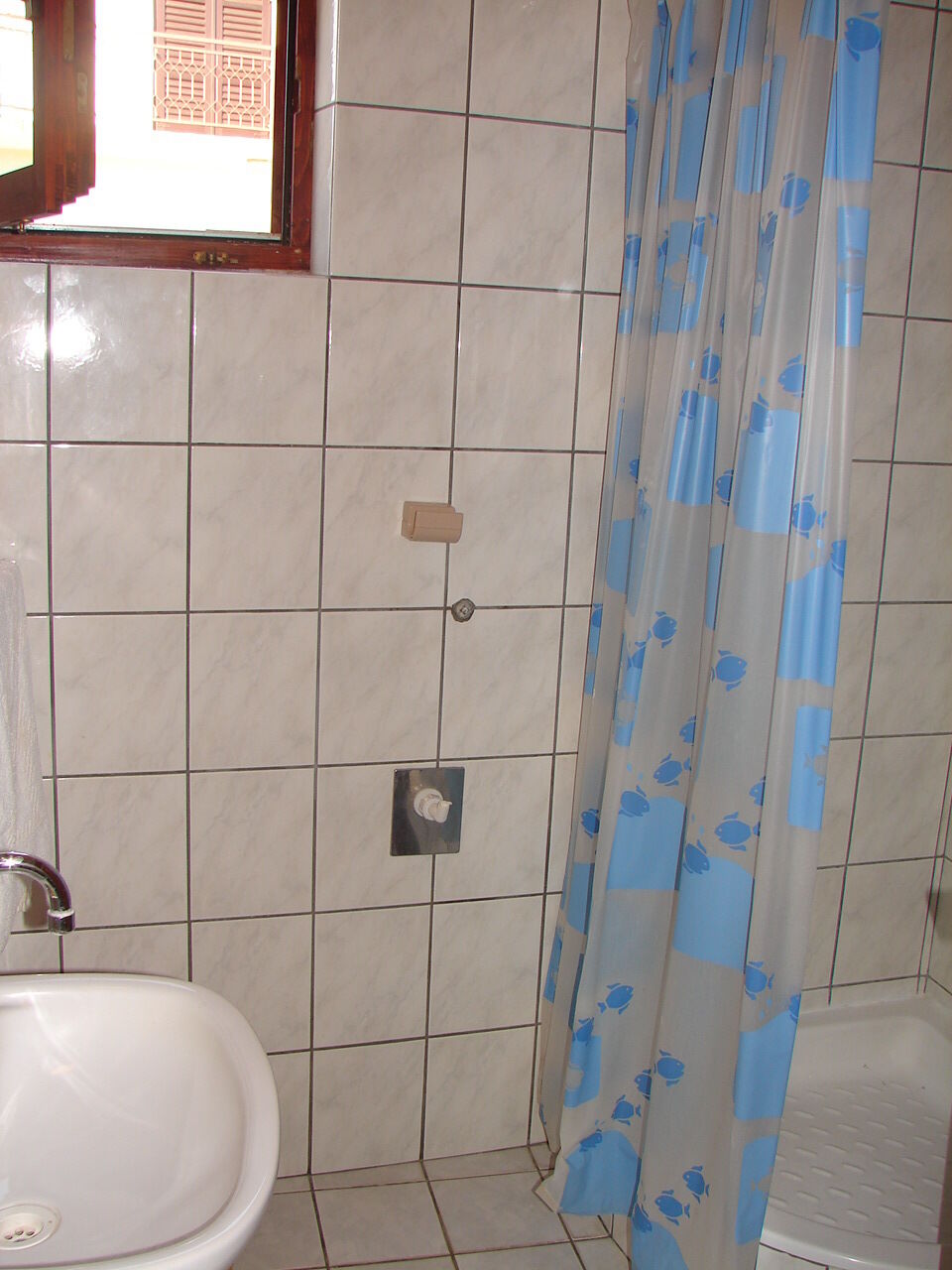 Apartments Dragan 104351-A2