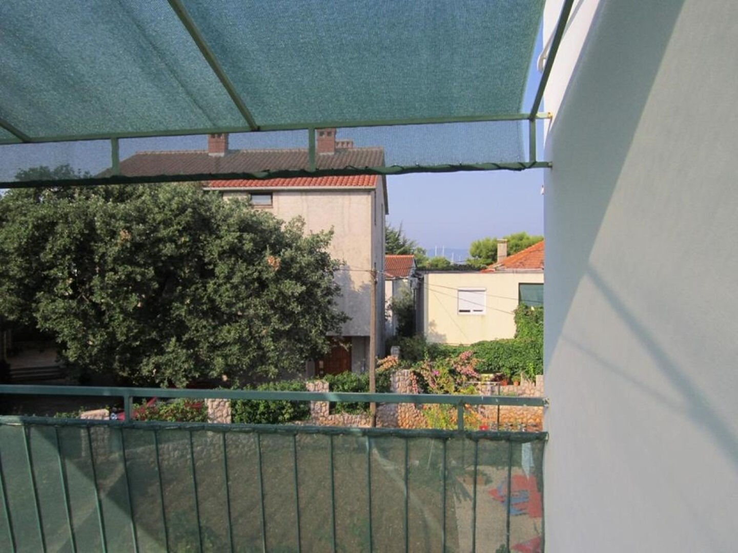 Apartment Ivan 104361-A2