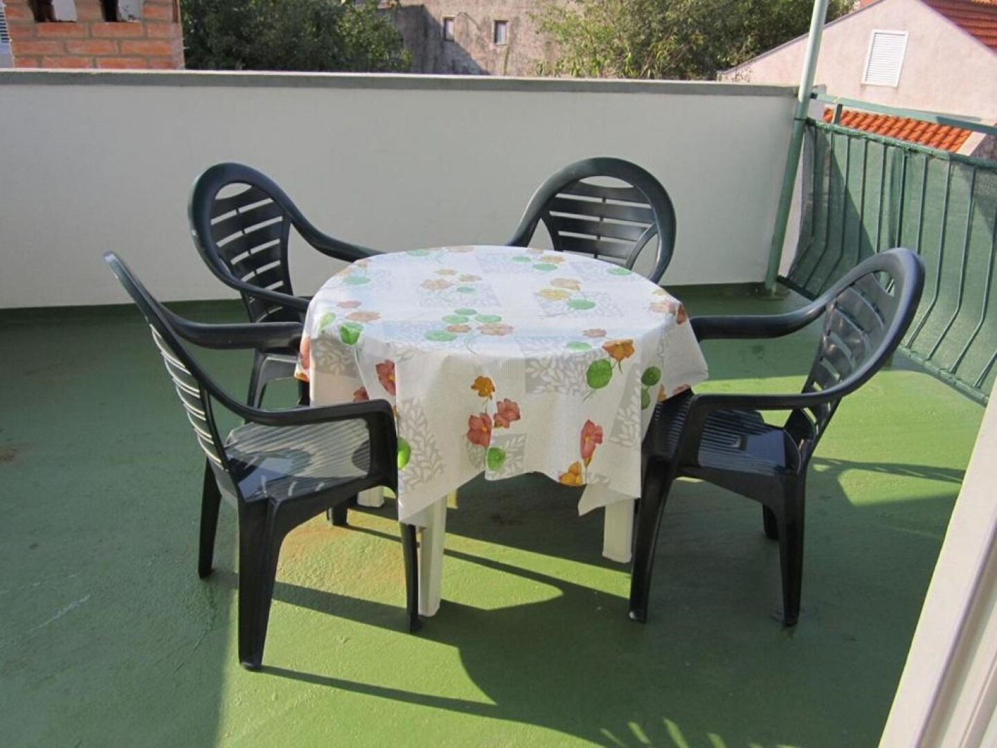Apartment Ivan 104361-A2