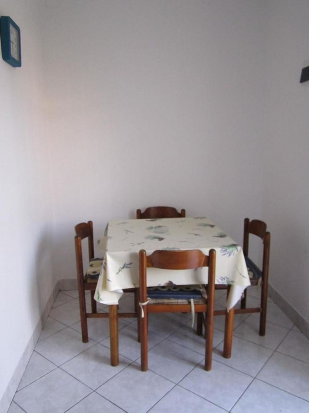 Apartment Ivan 104361-A2
