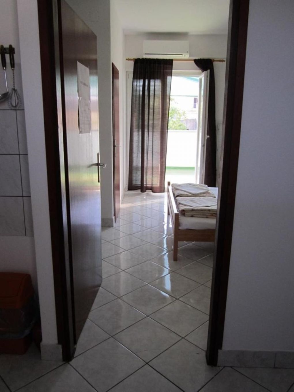 Apartment Ivan 104361-A2