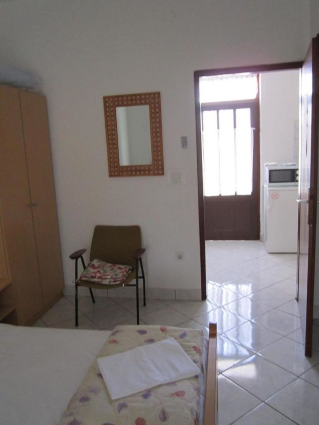 Apartment Ivan 104361-A2