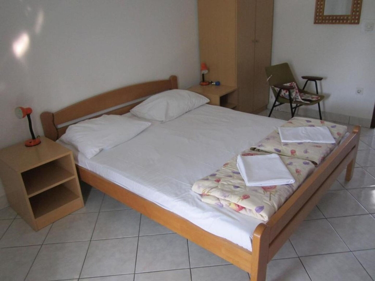 Apartment Ivan 104361-A2
