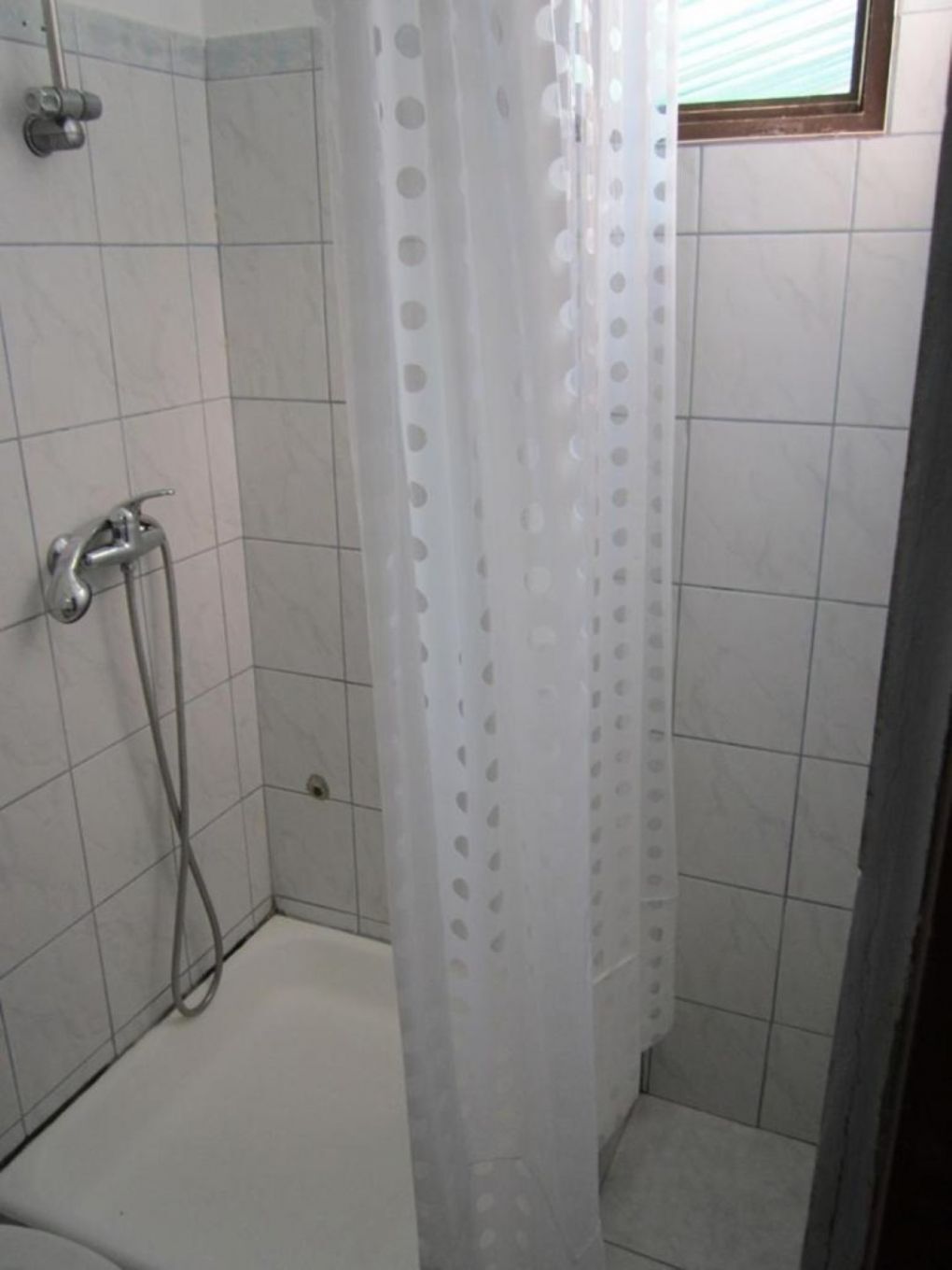 Apartment Ivan 104361-A2