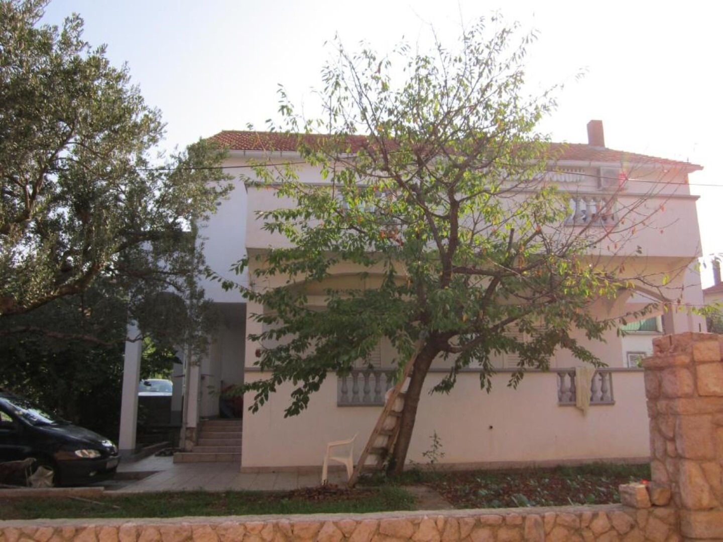 Photo of Apartment Ivan