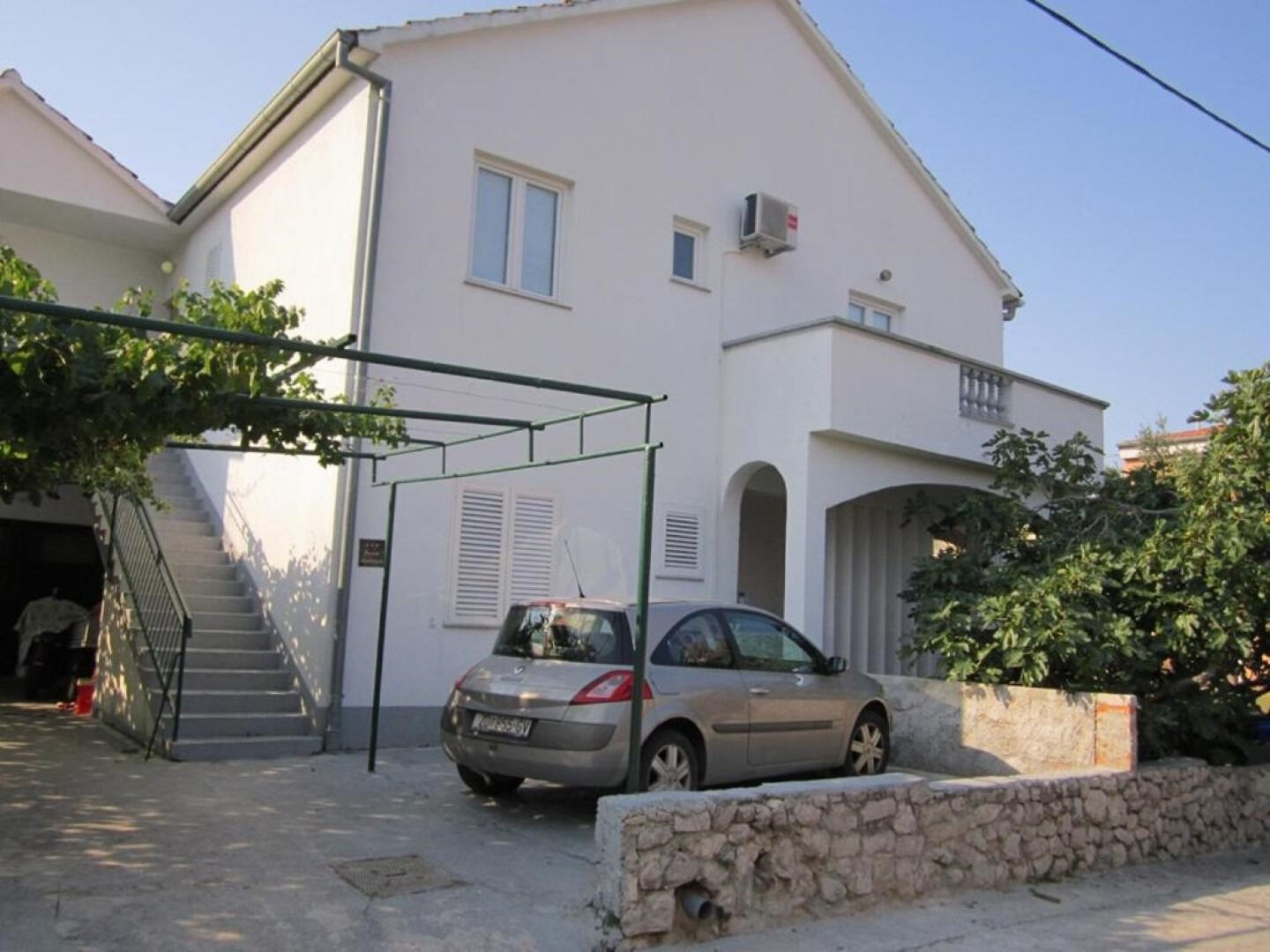 Apartment Ivan 104361-A2