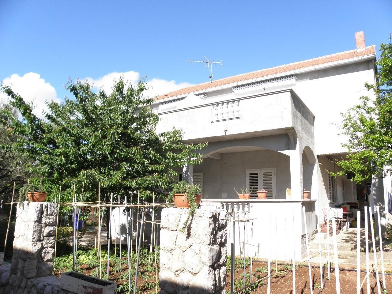 Apartment Ivan 104361-A2