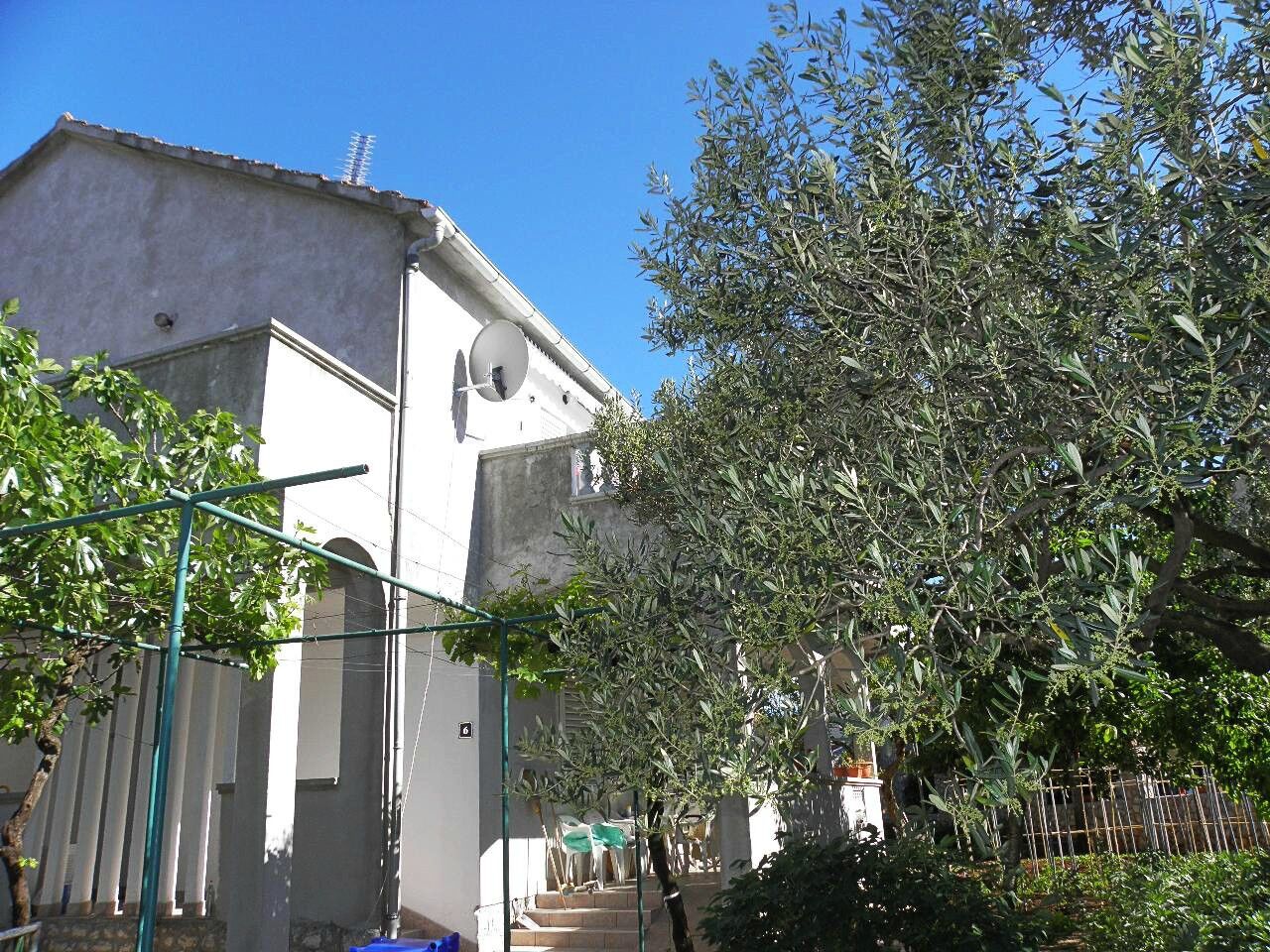 Apartment Ivan 104361-A2
