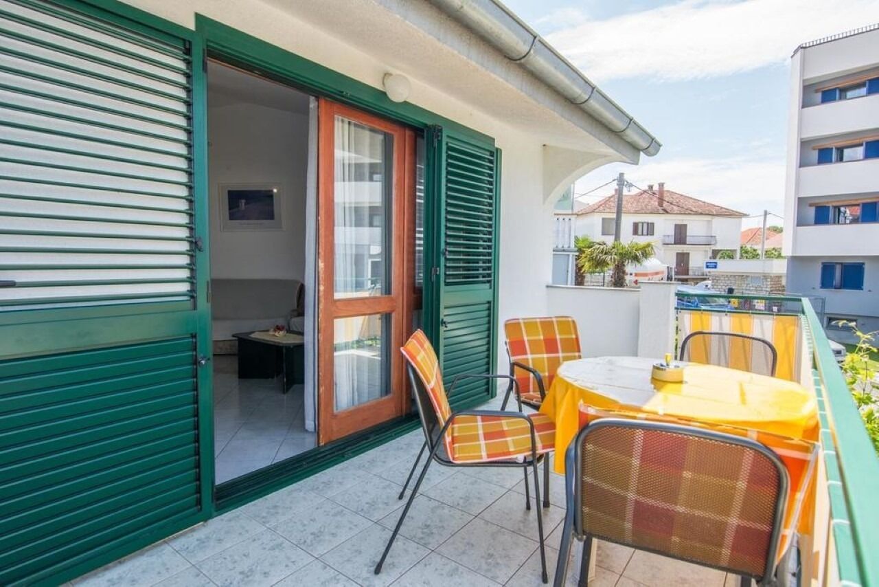 Apartments Mare 104401-A2