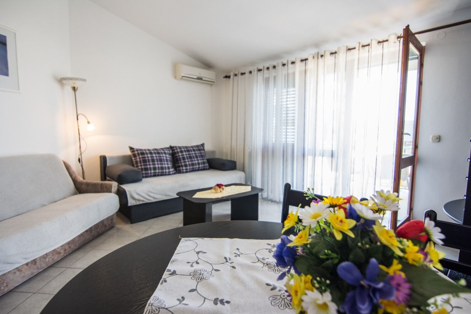 Apartments Mare 104401-A2