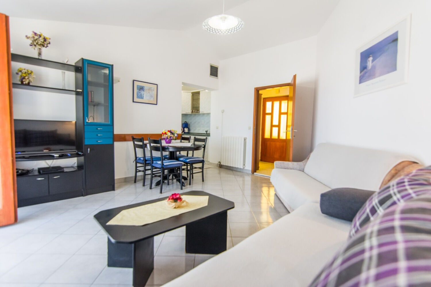 Apartments Mare 104401-A2