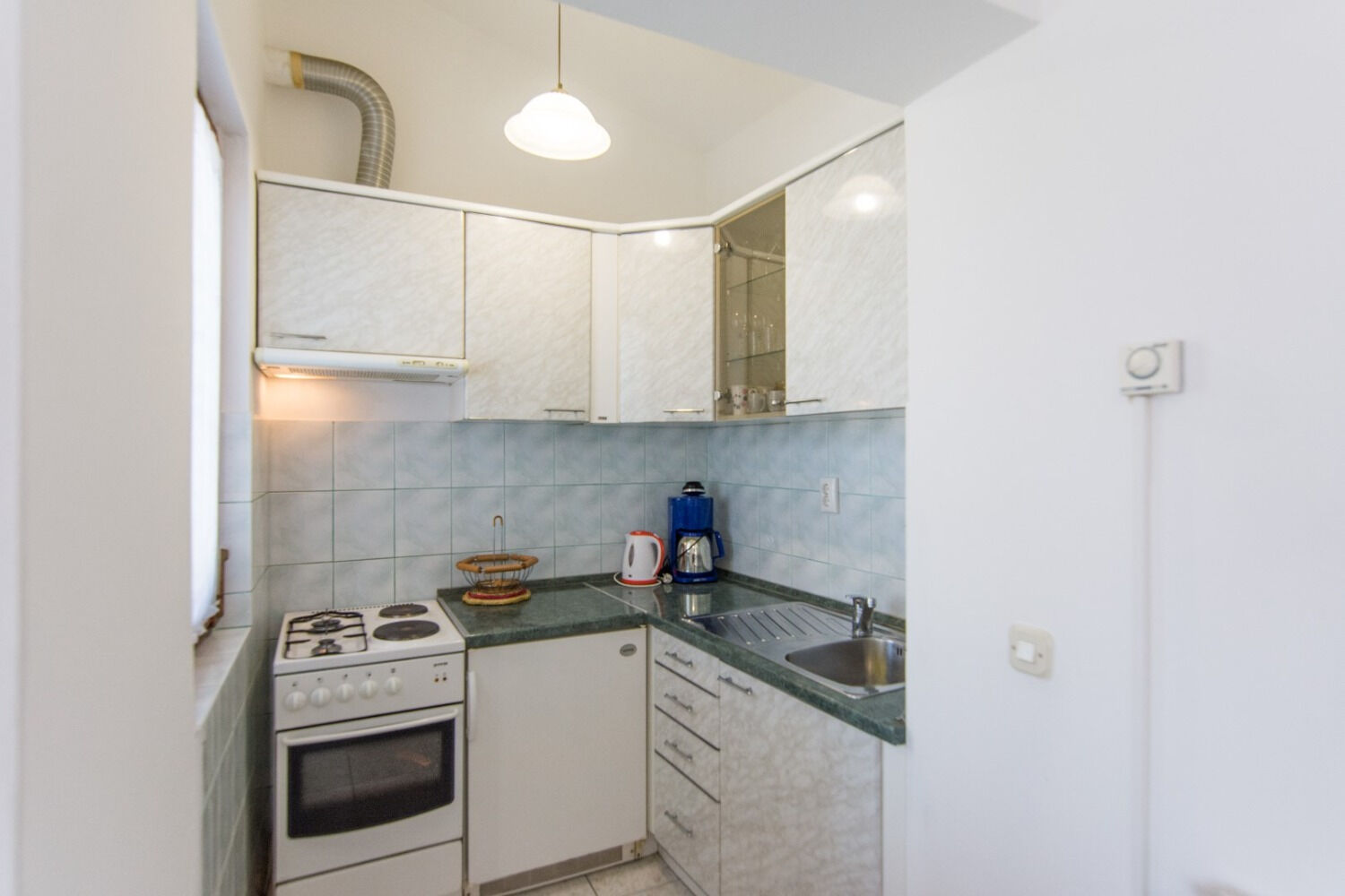 Apartments Mare 104401-A2