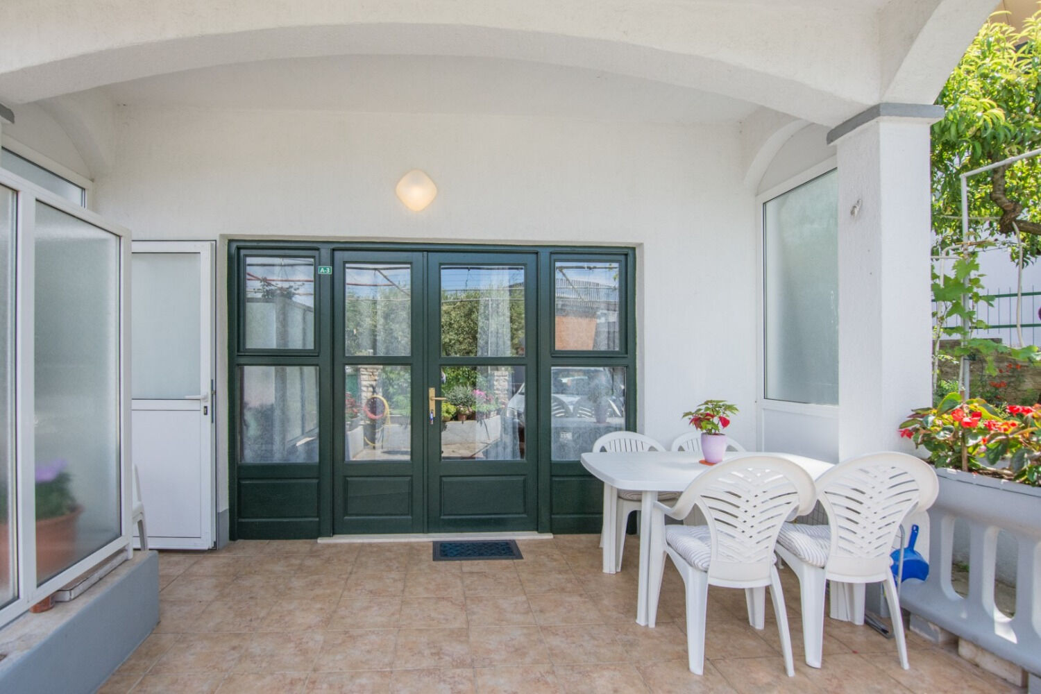 Apartments Mare 104401-A3