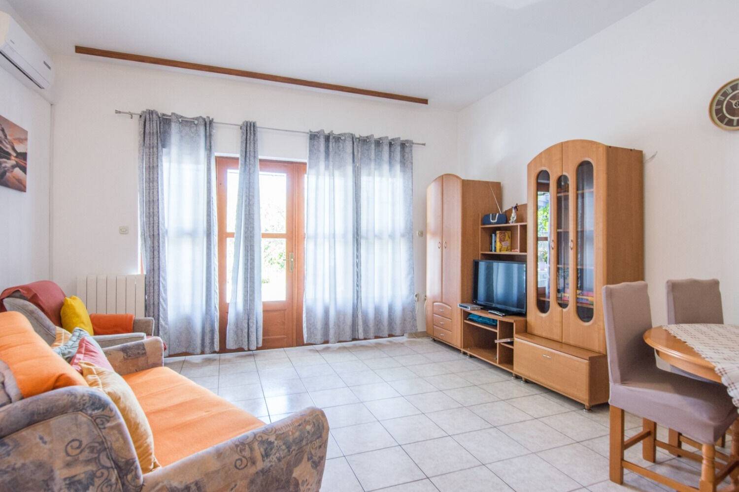 Apartments Mare 104401-A3