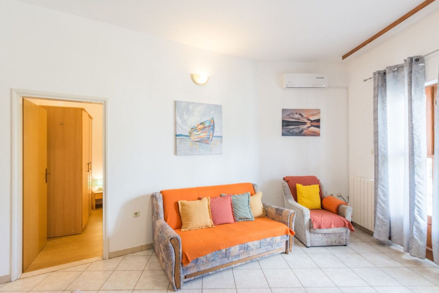Apartments Mare 104401-A3