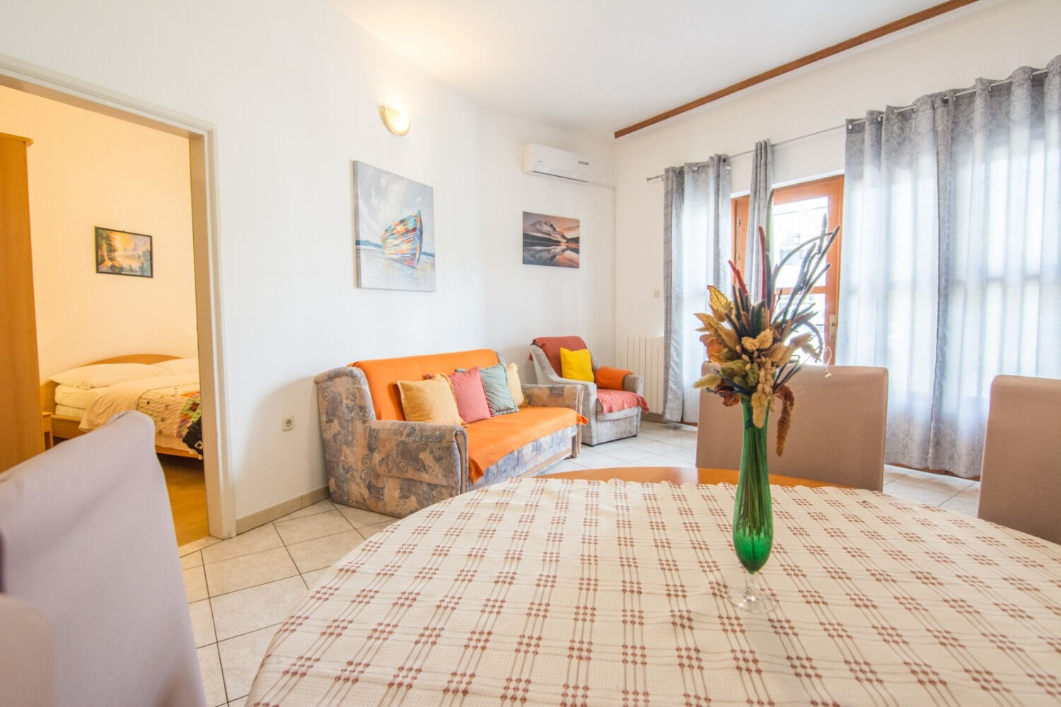 Apartments Mare 104401-A3