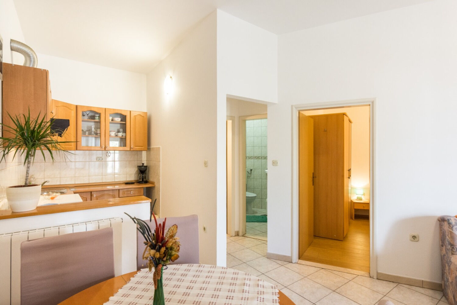 Apartments Mare 104401-A3