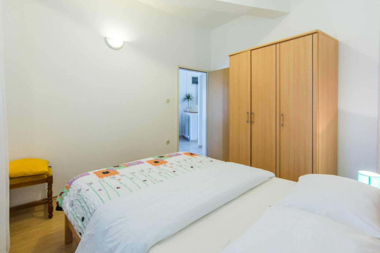Apartments Mare 104401-A3