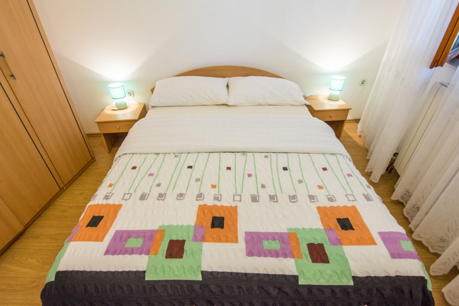 Apartments Mare 104401-A3